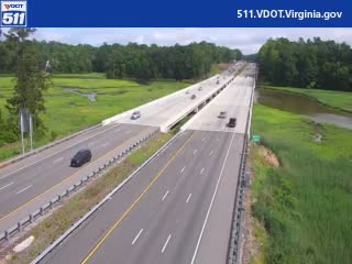 Minute 3