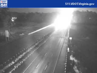 Minute 17