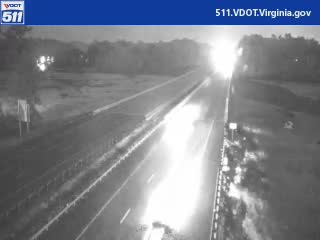 Segment preview
