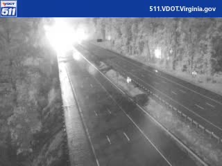 Minute 39