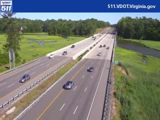 Minute 10
