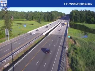 Minute 4