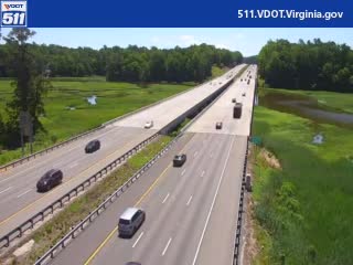 Minute 6