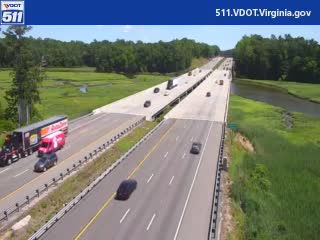 Minute 29