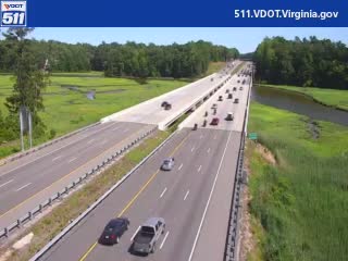 Minute 55