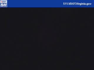 Segment preview