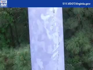 Segment preview
