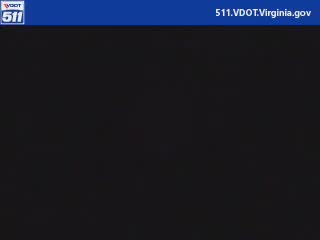 Segment preview