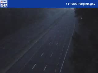 Minute 20