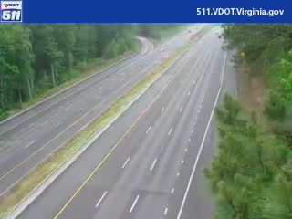 Minute 55