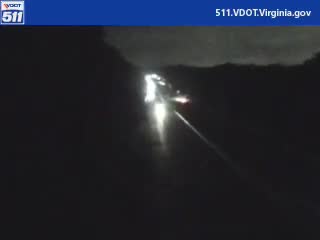 Minute 15