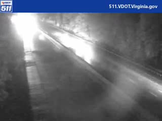 Segment preview