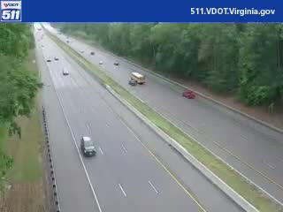 Minute 42