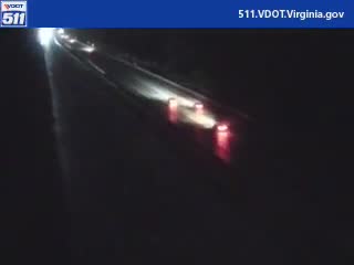 Minute 12
