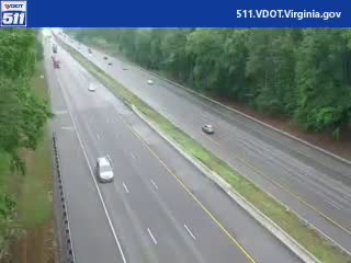 Minute 8