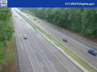 Minute 28