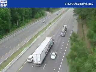 Minute 48