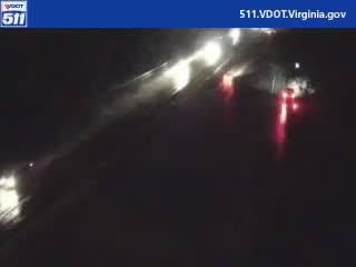 Minute 33