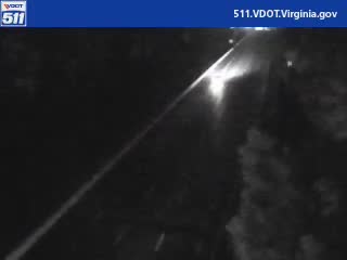 Minute 13