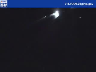 Segment preview