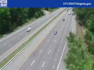 Minute 29
