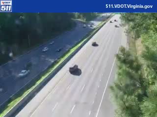 Minute 52