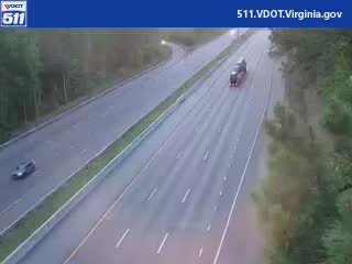 Minute 30