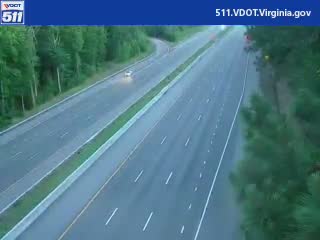 Minute 33