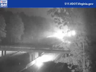 Minute 11