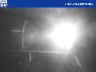 Minute 34