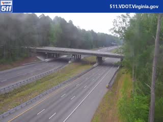Segment preview