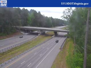 Minute 32