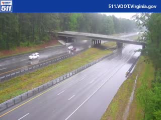 Minute 10
