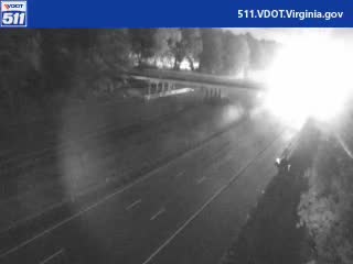 Minute 20