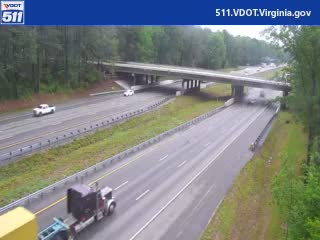 Minute 18