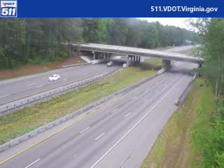 Minute 1
