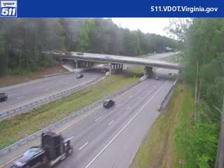 Minute 29