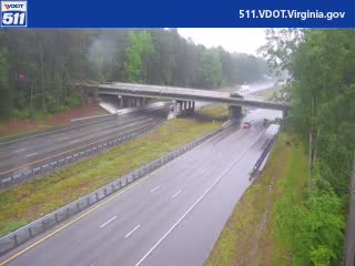 Minute 46