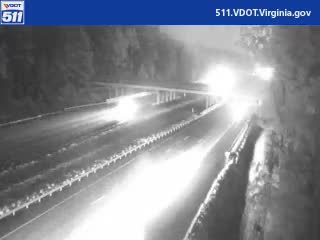 Minute 21