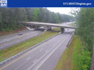 Minute 14