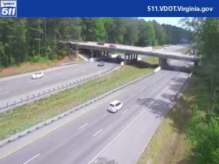 Minute 51
