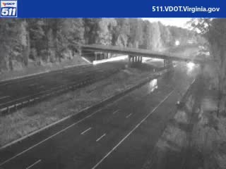 Minute 16