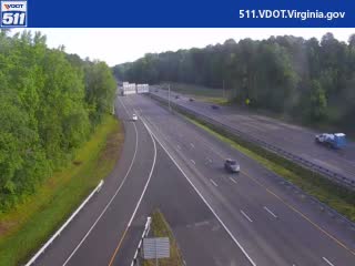 Minute 34