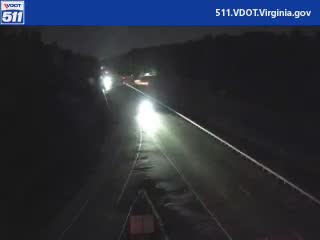 Minute 48