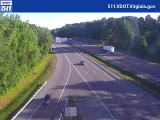 Minute 16