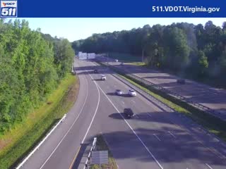Minute 26