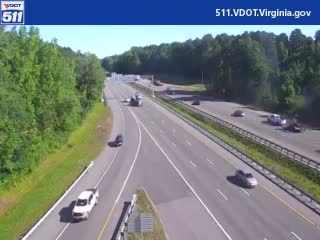Minute 37