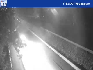 Minute 34