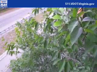 Minute 59