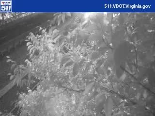 Minute 35